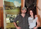 RingCon 2009